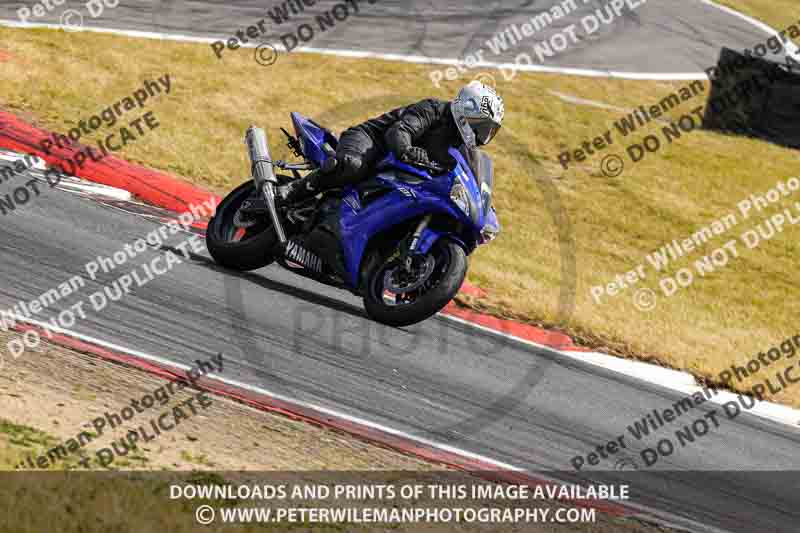 enduro digital images;event digital images;eventdigitalimages;no limits trackdays;peter wileman photography;racing digital images;snetterton;snetterton no limits trackday;snetterton photographs;snetterton trackday photographs;trackday digital images;trackday photos